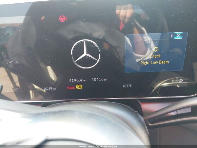 2025 MERCEDES-BENZ GLC 300 W1NKM4GB0SF241898 Photo 6