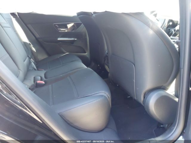 2025 MERCEDES-BENZ GLC 300 W1NKM4GB0SF241898 Photo 7