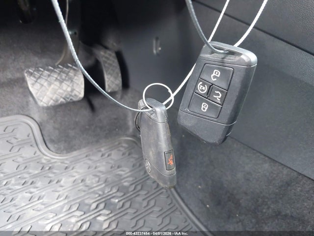 Продажа на аукционе авто 2025 Volkswagen Jetta 1.5t Se, vin: 3VW7X7BU0SM056228, номер лота: 43237454
