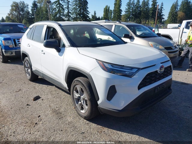 4T3LWRFV1RU138884 Toyota a25a-fxs