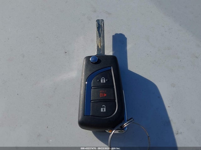 4T3LWRFV1RU138884 Toyota a25a-fxs
