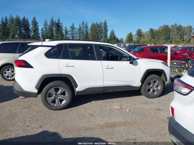 4T3LWRFV1RU138884 Toyota a25a-fxs