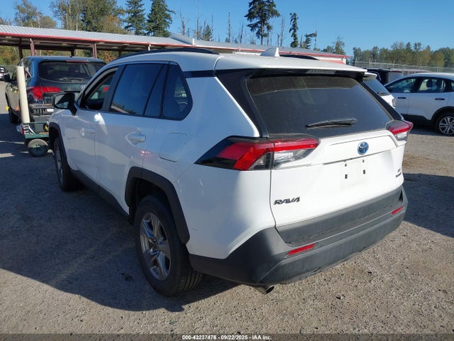 4T3LWRFV1RU138884 Toyota a25a-fxs
