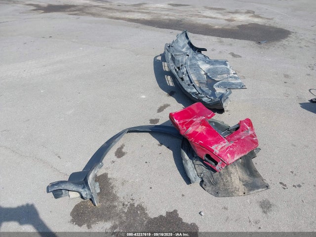 Ford Explorer 2021 1FMSK8DH4MGC23748 Image 12