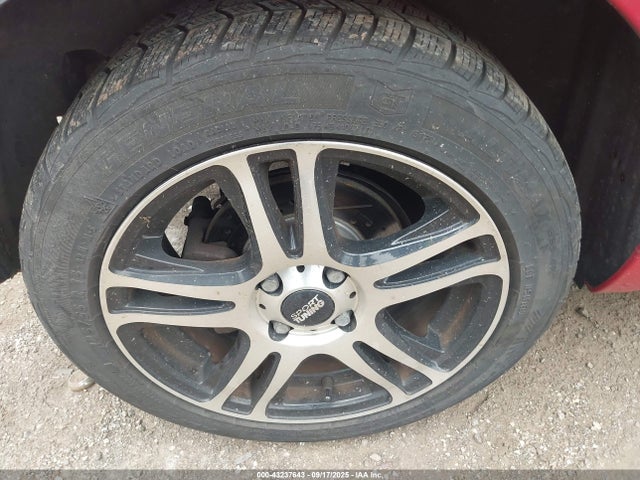 Fiat 500 2014 3C3CFFDR4ET275702 Image 12