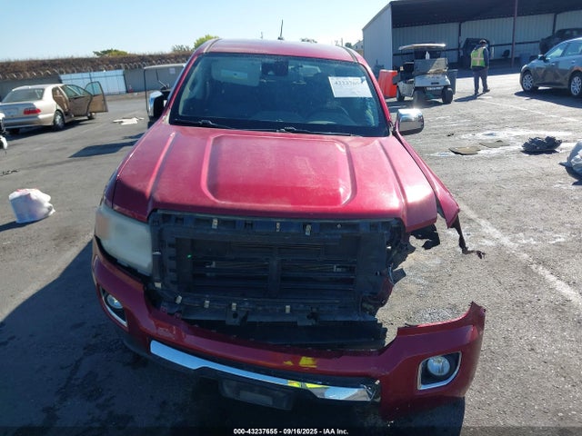 1GTG6EEN1H1165298 GMC lgz - di: direct injection, vvt: variable valve timing, alum, var2, gen 2