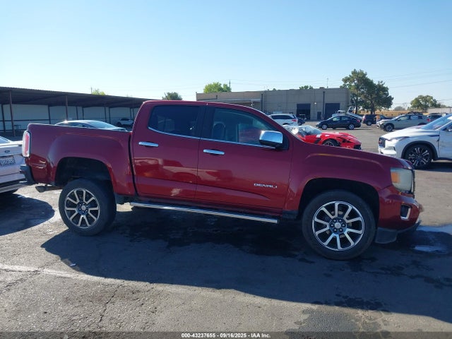1GTG6EEN1H1165298 GMC lgz - di: direct injection, vvt: variable valve timing, alum, var2, gen 2