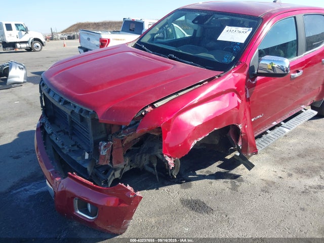 1GTG6EEN1H1165298 GMC lgz - di: direct injection, vvt: variable valve timing, alum, var2, gen 2
