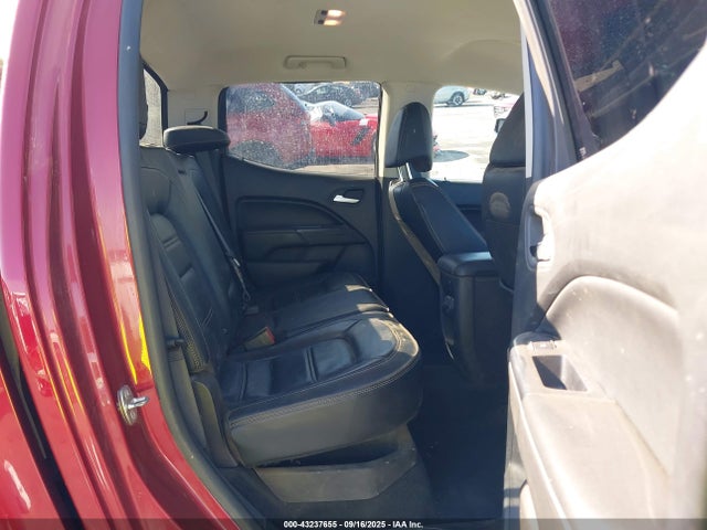 1GTG6EEN1H1165298 GMC lgz - di: direct injection, vvt: variable valve timing, alum, var2, gen 2