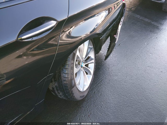 BMW 528I 2015 WBA5A5C51FD514249 Image 17