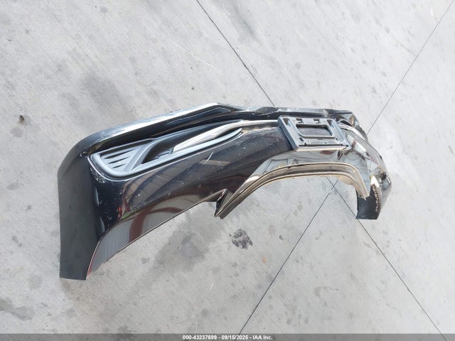 Honda r18z1 2015 2HGFB2F80FH519309 Image 12