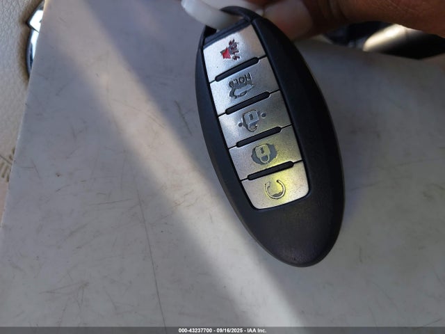 Nissan 2014 2014 1N4AL3AP9EC104572 Image 11