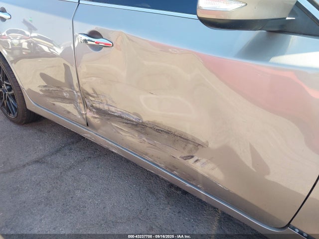 Nissan 2014 2014 1N4AL3AP9EC104572 Image 12