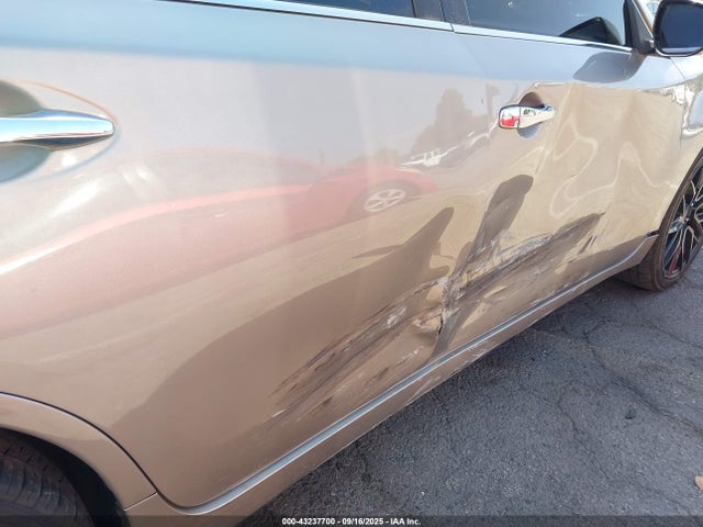 Nissan 2014 2014 1N4AL3AP9EC104572 Image 13
