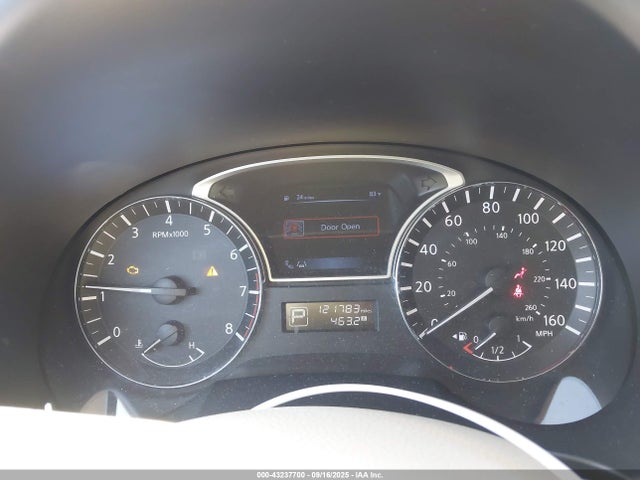Nissan 2014 2014 1N4AL3AP9EC104572 Image 7