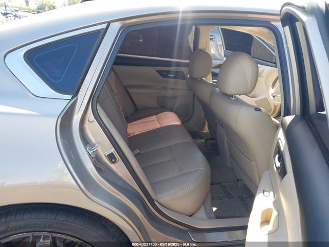 Nissan 2014 2014 1N4AL3AP9EC104572 Image 8