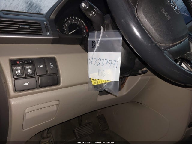 Honda j35z8 2014 5FNRL5H67EB135800 Image 18