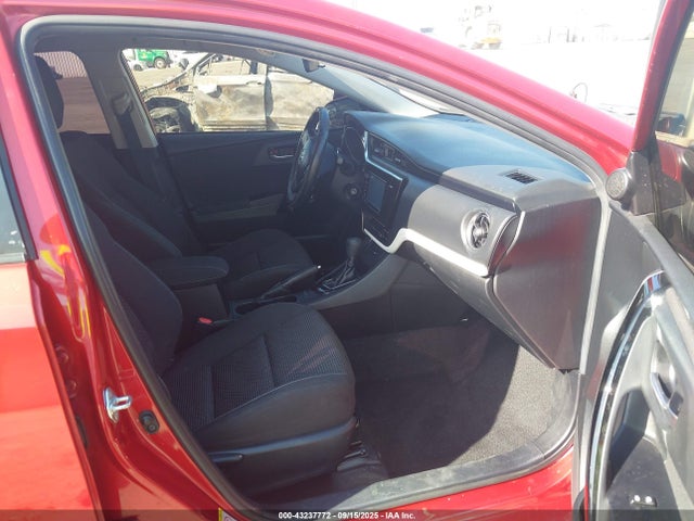JTNKARJE4HJ537377 Toyota 2zr-fae