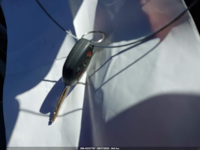 2015 MITSUBISHI LANCER EVOLUTION JA32W8FV0FU011332 Photo 10