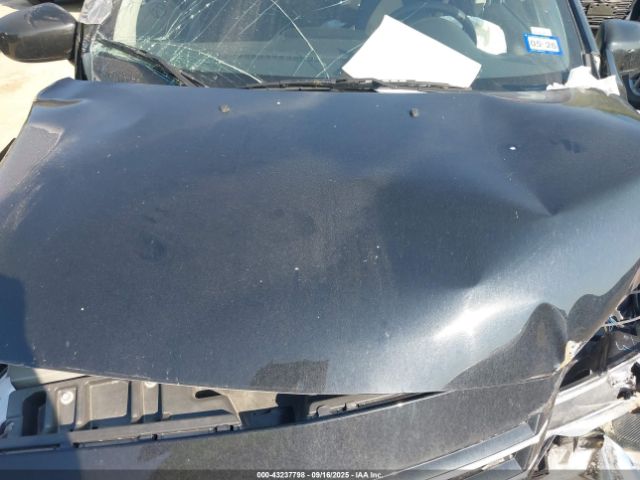 2024 MITSUBISHI MIRAGE ML32AUHJ9RH010540 Photo 9