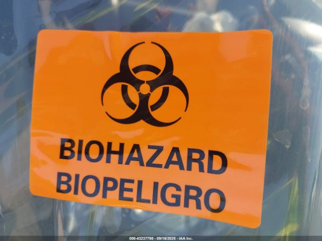 2024 MITSUBISHI MIRAGE ML32AUHJ9RH010540 Photo 4