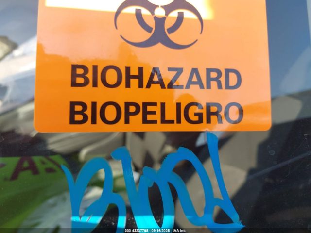 2024 MITSUBISHI MIRAGE ML32AUHJ9RH010540 Photo 6