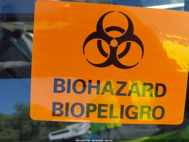 2024 MITSUBISHI MIRAGE ML32AUHJ9RH010540 Photo 7