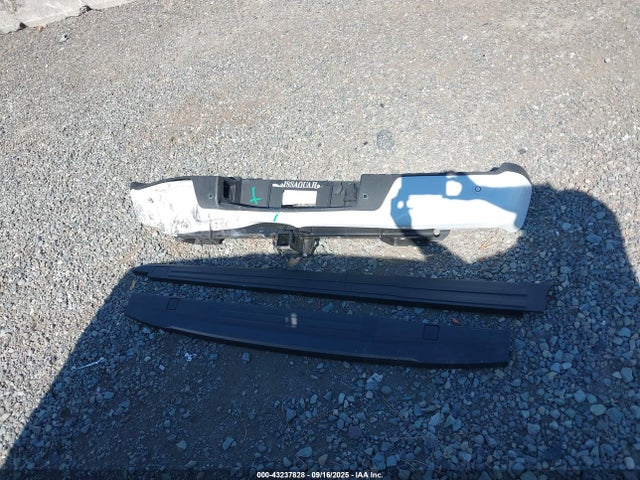 Ford 2.7l-4v 2024 1FTEW2LP9RKE75740 Image 12