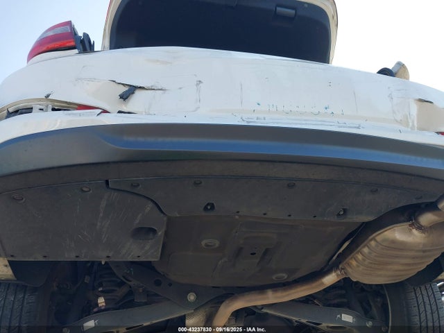 5NPE24AF2HH485637 Hyundai 2017