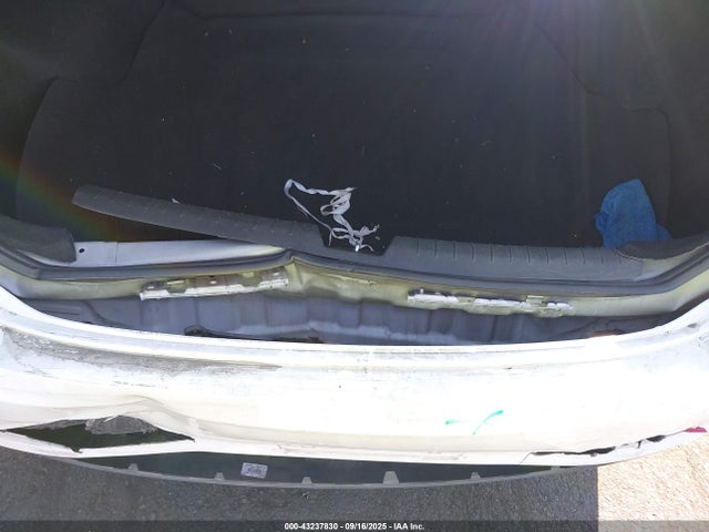 5NPE24AF2HH485637 Hyundai 2017