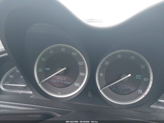 2005 MERCEDES-BENZ SL 500 WDBSK75F55F101501 Photo 6