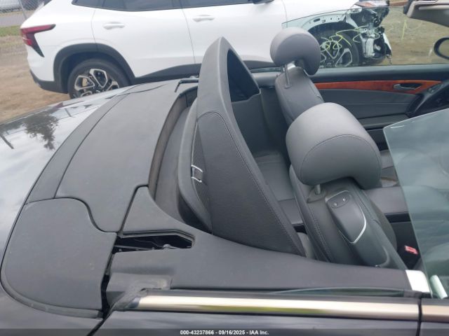 2005 MERCEDES-BENZ SL 500 WDBSK75F55F101501 Photo 7