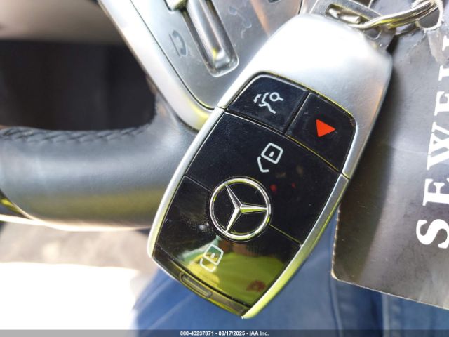 2019 MERCEDES-BENZ S 560 WDDUG8DBXKA480087 Photo 10