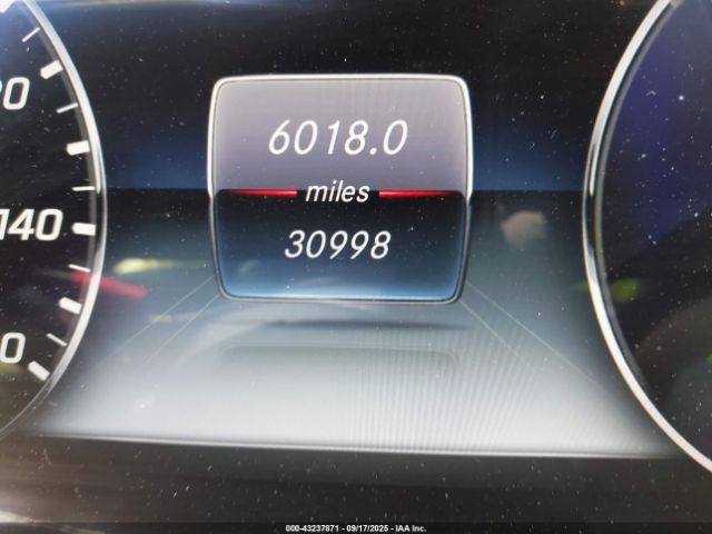 2019 MERCEDES-BENZ S 560 WDDUG8DBXKA480087 Photo 6