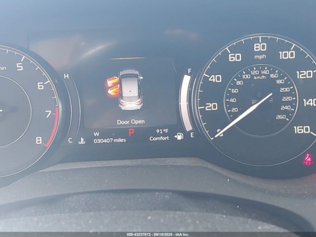 2021 ACURA RDX 5J8TC2H3XML023984 Photo 6