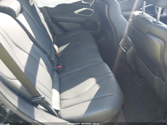 2021 ACURA RDX 5J8TC2H3XML023984 Photo 7