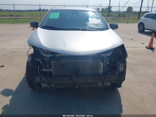 2T3ZFREV1JW465592 Toyota 2ar-fe