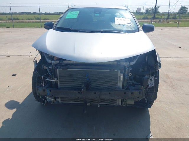 2T3ZFREV1JW465592 Toyota 2ar-fe