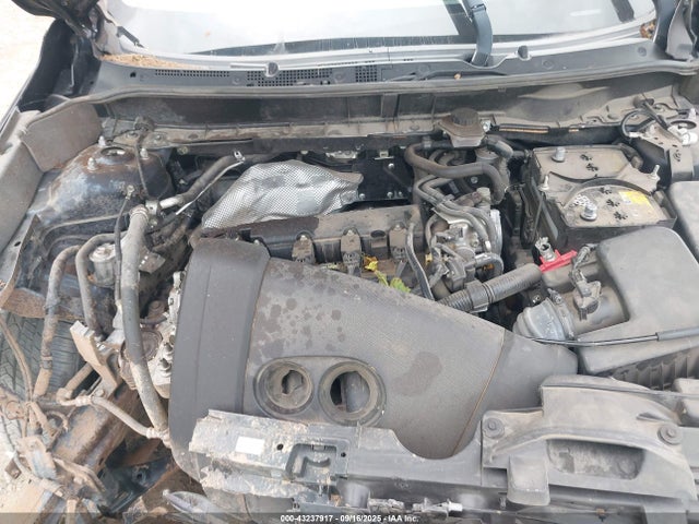 Mazda pe 2019 JM1DKFB76K0441482 Image 10