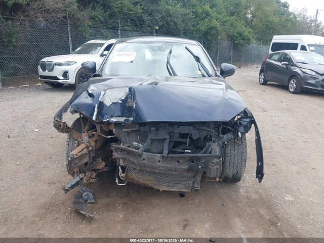 Mazda pe 2019 JM1DKFB76K0441482 Image 13