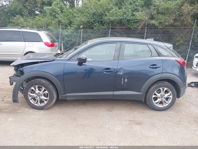 Mazda pe 2019 JM1DKFB76K0441482 Image 15