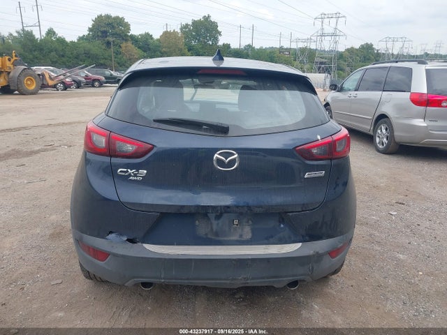 Mazda pe 2019 JM1DKFB76K0441482 Image 17