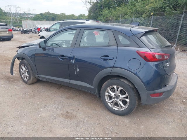 Mazda pe 2019 JM1DKFB76K0441482 Image 3