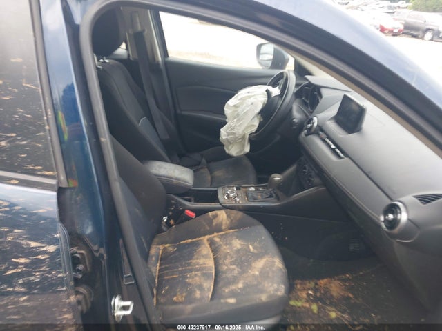 Mazda pe 2019 JM1DKFB76K0441482 Image 5