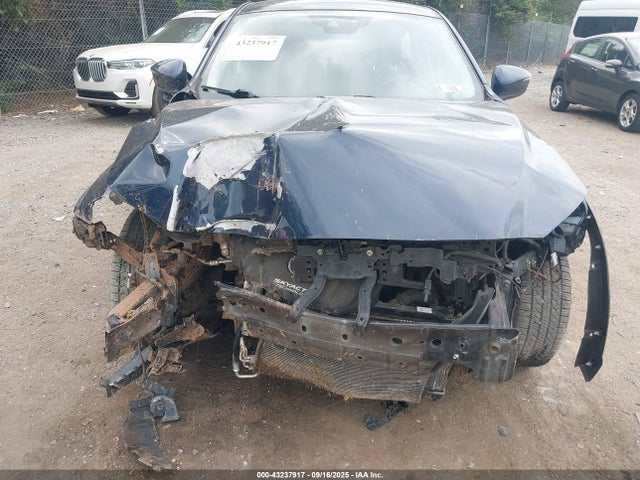 Mazda pe 2019 JM1DKFB76K0441482 Image 6