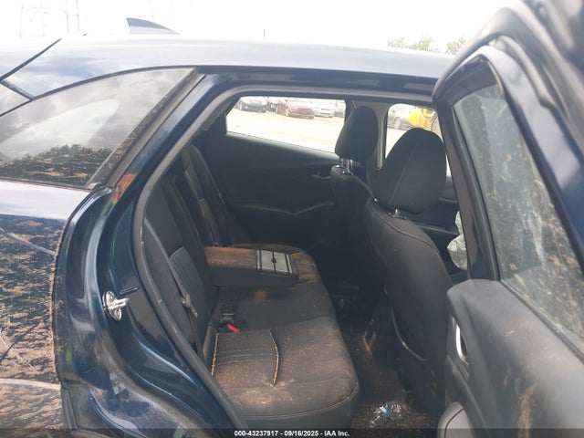 Mazda pe 2019 JM1DKFB76K0441482 Image 8