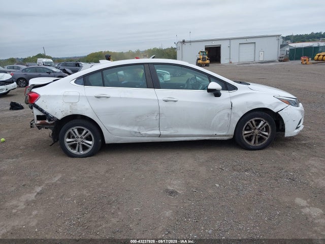 1G1BE5SM5H7247114 Chevrolet le2 -di: direct injection, vvt: variable valve timing, gen, alum