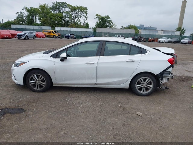 1G1BE5SM5H7247114 Chevrolet le2 -di: direct injection, vvt: variable valve timing, gen, alum