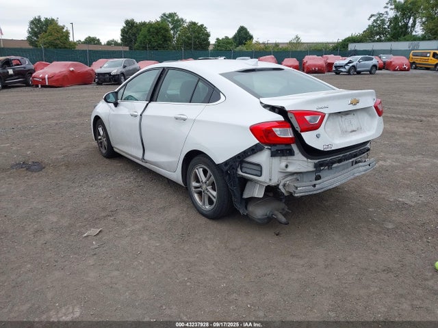 1G1BE5SM5H7247114 Chevrolet le2 -di: direct injection, vvt: variable valve timing, gen, alum