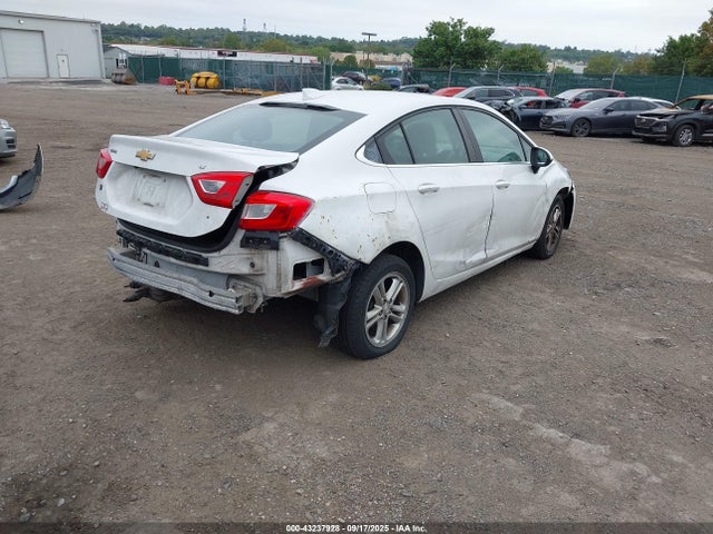 1G1BE5SM5H7247114 Chevrolet le2 -di: direct injection, vvt: variable valve timing, gen, alum